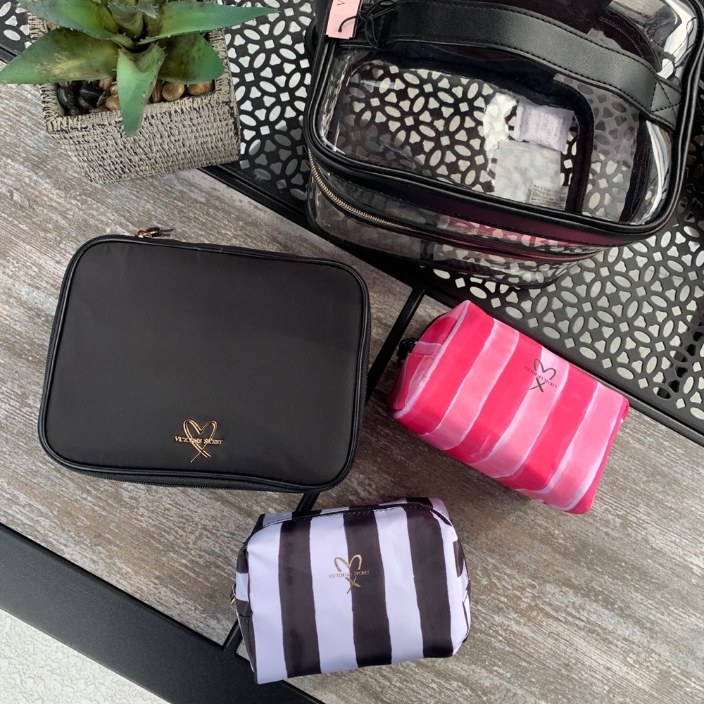 4-in-1 VS Bags - Picture 4 of 9